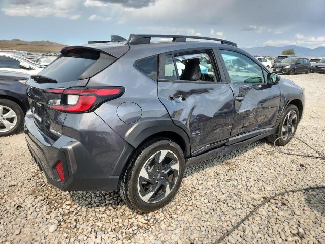 2024 SUBARU CROSSTREK 4S4GUHL62R3736656