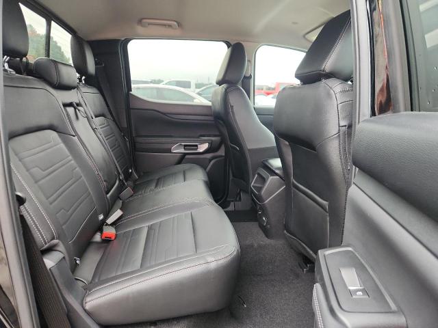 2024 FORD RANGER LAR 1FTER4KH9RLE51770