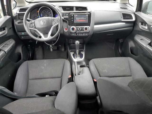 2015 HONDA FIT 3HGGK5H87FM739471