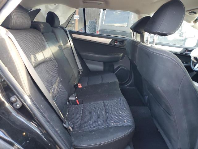 2017 SUBARU OUTBACK - 4S4BSACC3H3289444