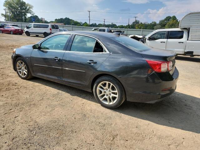 2015 CHEVROLET MALIBU 1LT 1G11C5SLXFF302359