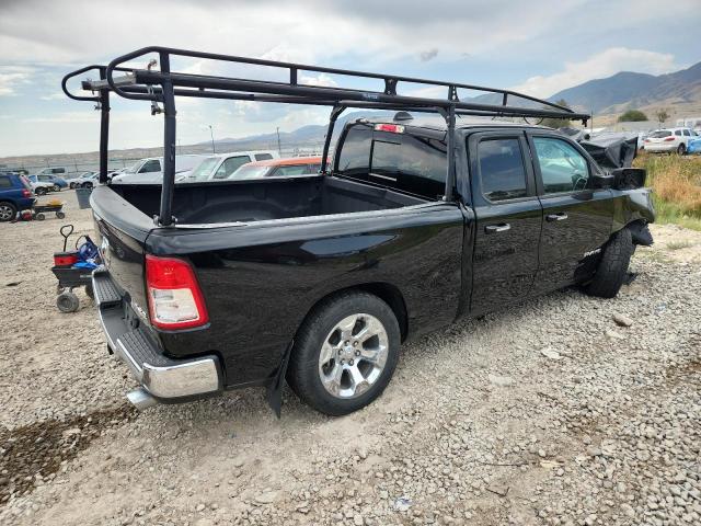 2020 RAM 1500 BIG HORN/LONE STAR #3284700975