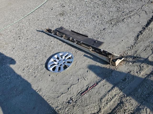 2015 NISSAN ALTIMA 2.5 #3278635950