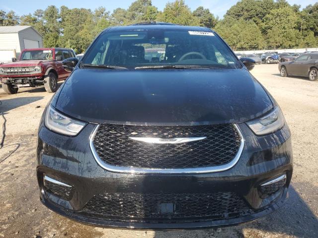 2025 CHRYSLER PACIFICA S 2C4RC1BGXSR598119