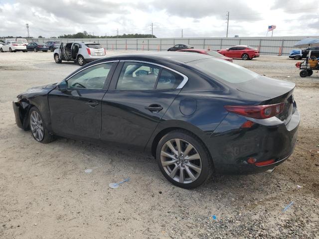 2023 MAZDA MAZDA 3 3MZBPABM1PM358965