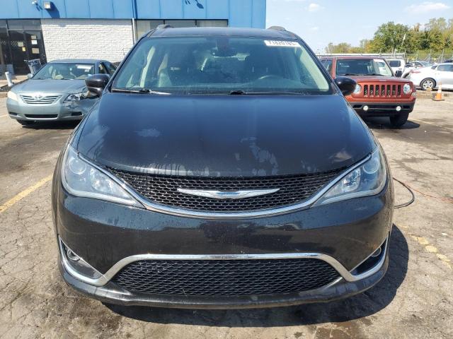 2017 CHRYSLER PACIFICA T 2C4RC1EG5HR743913