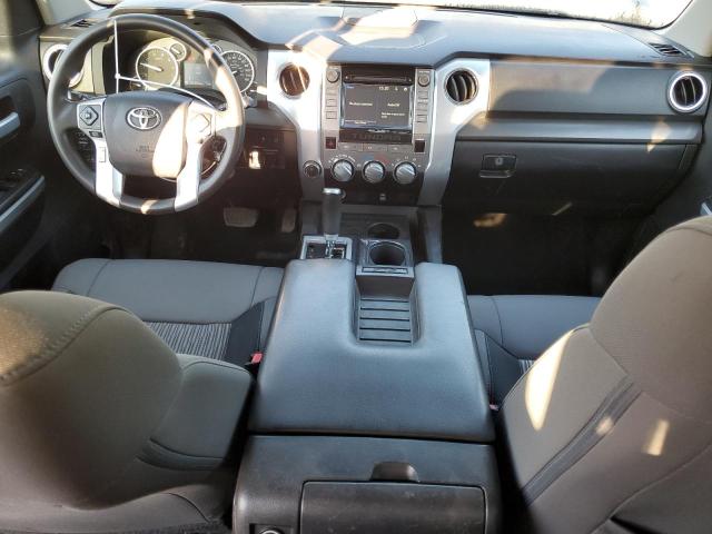 2016 TOYOTA TUNDRA DOU 5TFUY5F17GX525209