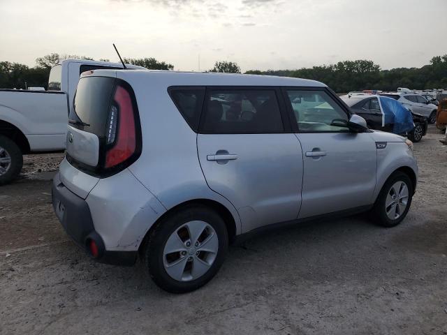 2016 KIA SOUL KNDJN2A29G7824128
