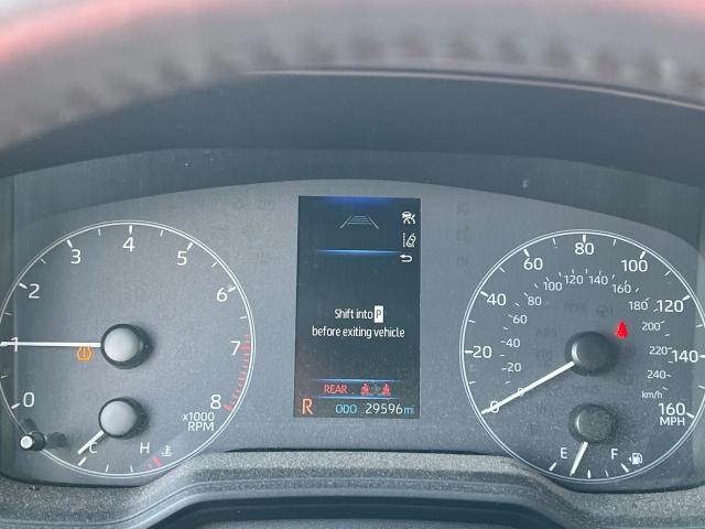 2023 TOYOTA COROLLA SE 5YFS4MCE5PP166347