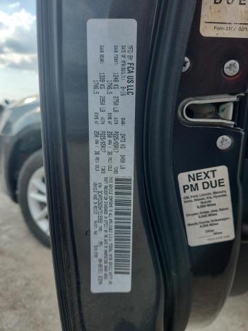 2017 DODGE JOURNEY SX 3C4PDCBG5HT515959