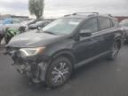 2018 TOYOTA RAV4 LE - 2T3ZFREV7JW480727
