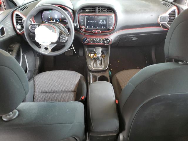 2023 KIA SOUL LX - KNDJ23AU8P7189919