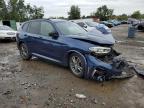 Lot #3294534630 2018 BMW X3 XDRIVEM