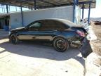Lot #3310776958 2021 MERCEDES-BENZ C 63 AMG-S