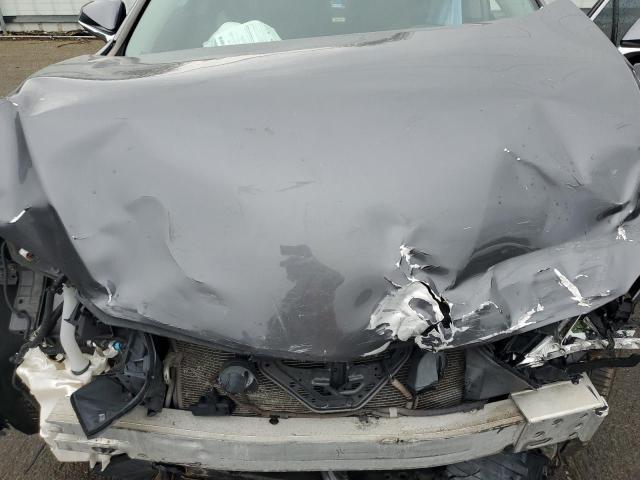 2016 LEXUS RX 350 BAS 2T2BZMCA4GC047327
