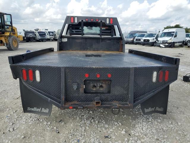 2014 RAM 3500 - 3C7WRTCL3EG301794