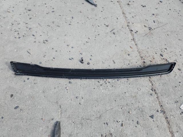 2019 VOLKSWAGEN JETTA S - 3VWC57BU0KM203958