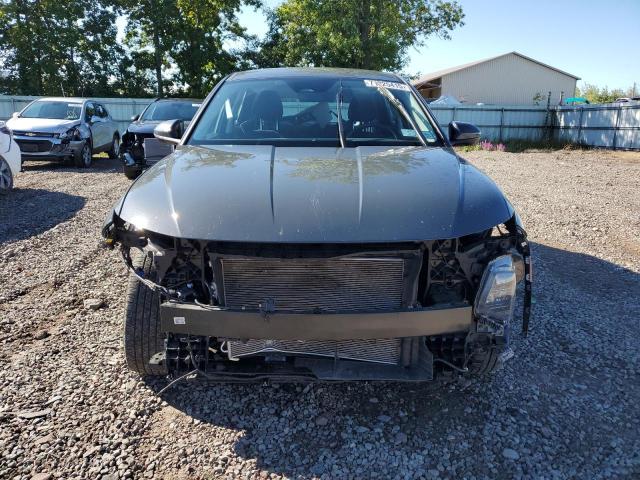 2025 HYUNDAI TUCSON SE - 5NMJACDE3SH528451