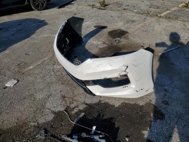 2017 HONDA ACCORD HYB JHMCR6F37HC011058