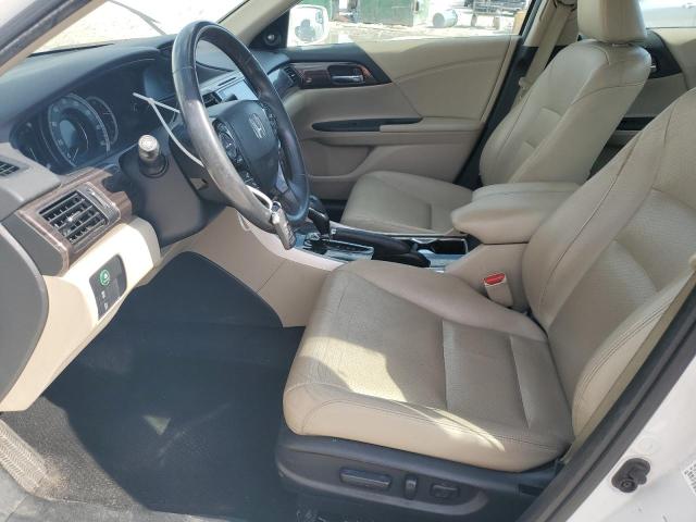 2016 HONDA ACCORD EXL 1HGCR2F99GA141790