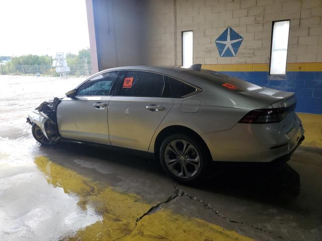 2024 HONDA ACCORD EX 1HGCY1F36RA036748