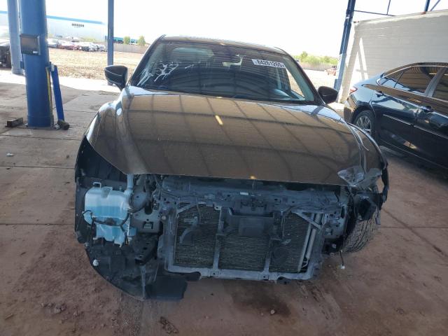 2017 MAZDA 6 TOURING - JM1GL1V59H1118361