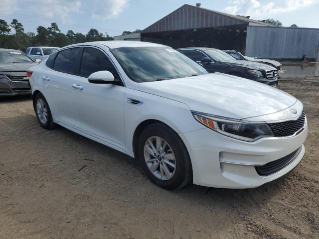 2017 KIA OPTIMA LX 5XXGT4L32HG159597