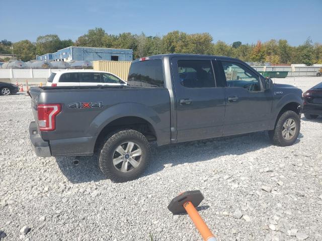 2016 FORD F150 SUPER 1FTEW1E84GFC60062
