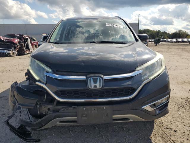 2016 HONDA CR-V TOURI 5J6RM4H97GL089929