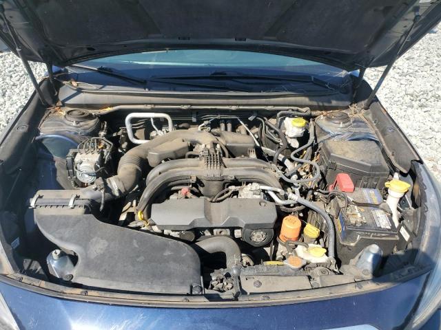 2018 SUBARU OUTBACK TO 4S4BSATC4J3209266