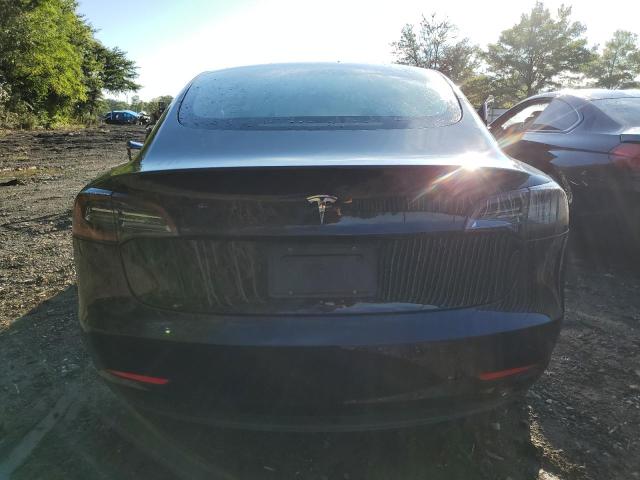 2023 TESLA MODEL 3 5YJ3E1EA8PF435429