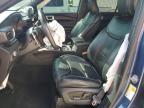 Lot #3296278476 2020 FORD EXPLORER S
