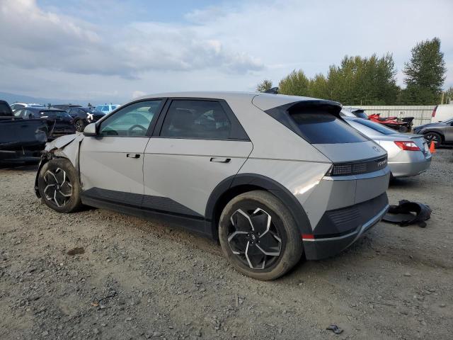 2023 HYUNDAI IONIQ 5 SE #3298202041