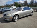Top Destinations for Shipping Cars from the USA
