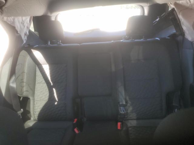 2019 CHEVROLET EQUINOX LT 3GNAXKEV7KL116406