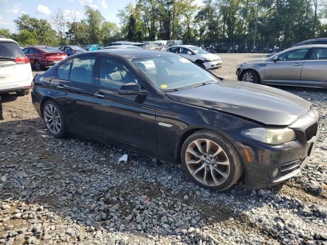 2016 BMW 528 XI WBA5A7C56GG146839