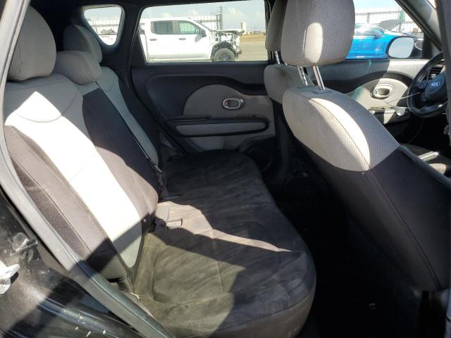 2015 KIA SOUL KNDJN2A29F7182623