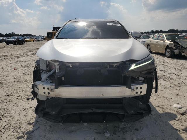 2024 LEXUS NX 350 LUX 2T2HGCEZ8RC051557