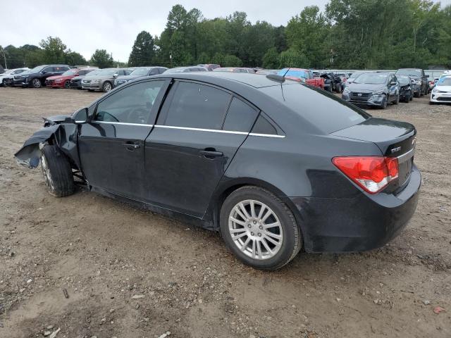2016 CHEVROLET CRUZE LIMI #3261317478