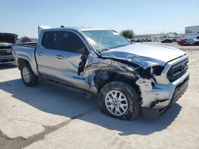 2025 TOYOTA TACOMA DOU 3TMLB5JN9SM165222