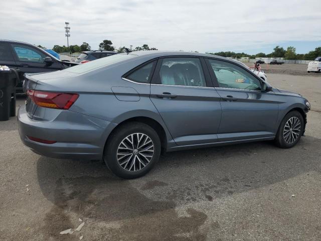 2019 VOLKSWAGEN JETTA S 3VWC57BU4KM262169