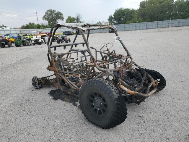 2022 POLARIS RZR XP 100 3NSNAE998NN867449