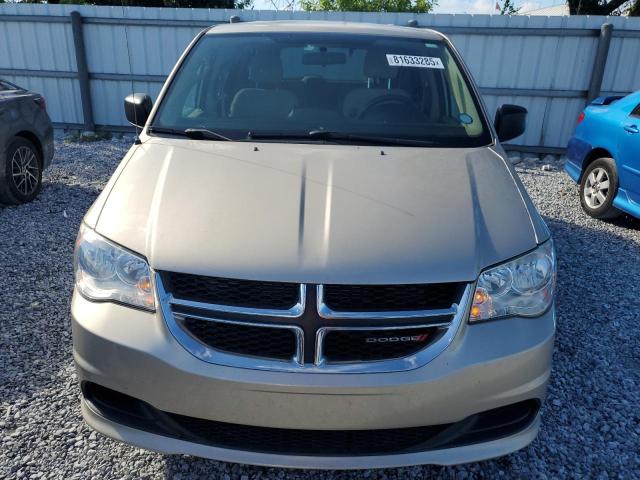 2016 DODGE GRAND CARA 2C4RDGBG7GR134633