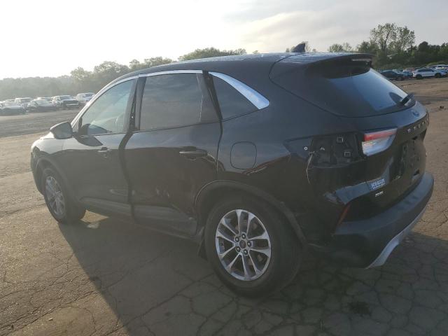 2020 FORD ESCAPE SE - 1FMCU9G66LUB53832