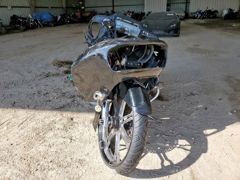 2015 HARLEY-DAVIDSON FLTRXS ROA 1HD1KTM1XFB634933