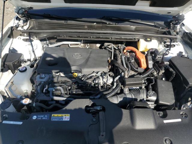 2023 TOYOTA CROWN XLE #3286499218