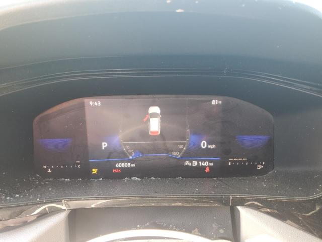 2022 VOLKSWAGEN TAOS S 3VVDX7B29NM056027