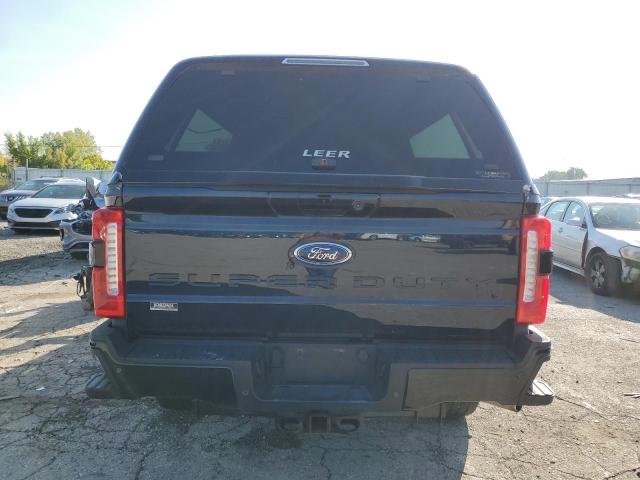 2023 FORD F350 SUPER #3265135758