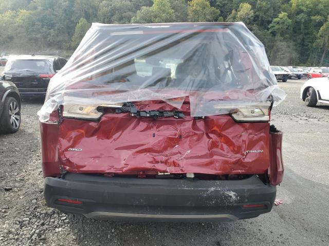 2025 TOYOTA GRAND HIGH #3279498305