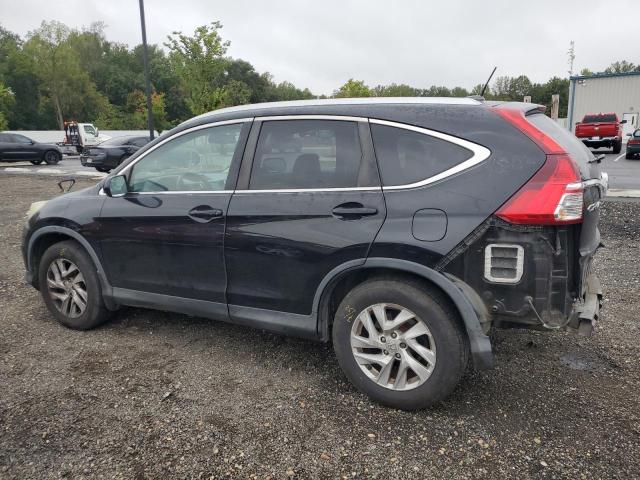 2016 HONDA CR-V EXL 2HKRM4H76GH633118